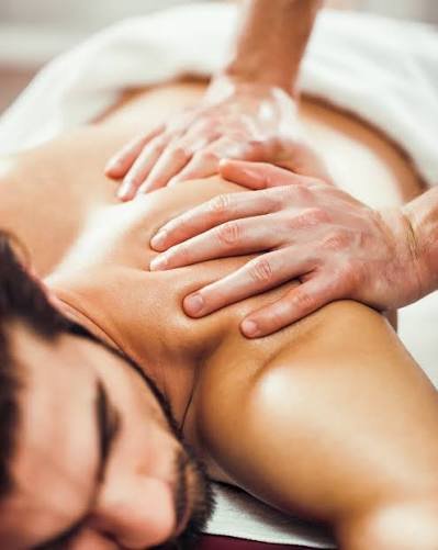 Massage
