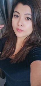 Hauz Rani Call Girls Service @ 8178966642.