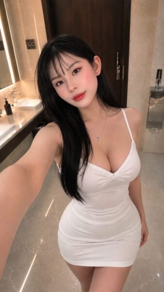 Top Rated Call Girls in Green Park Service 8178966642- Book Delhi Escorts