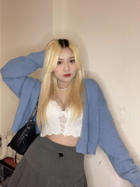 Delhi: Call Girls,8178966642 Indipendent Escort Service in Green Park