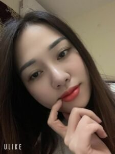 Independent girls Green Park Extension +91-8178966642..