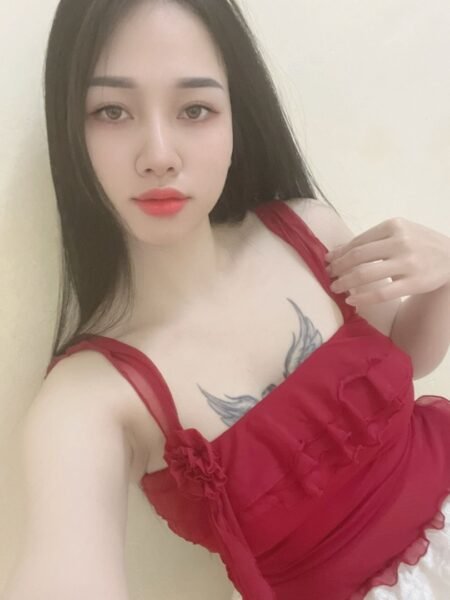 Independent girls Green Park Extension +91-8178966642..