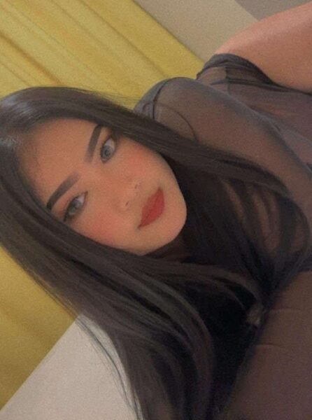Green Park Escort Service &-8178966642- Call Girls With Home Delivery 24/7
