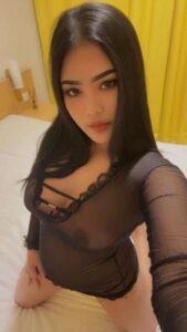 Green Park Escort Service &-8178966642- Call Girls With Home Delivery 24/7
