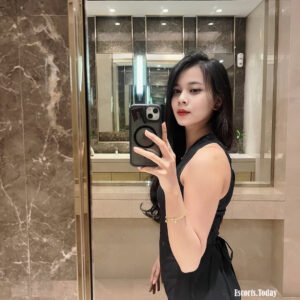 Call Girls in Sector 3 Noida 9220134599 Escorts Service