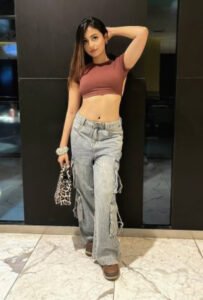 Call Girls in Sector 82 Noida 9220134599 Escorts Service
