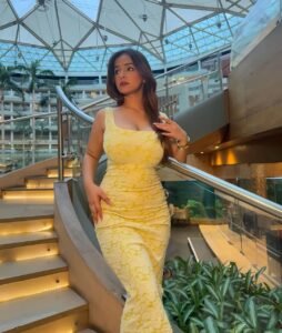 Call Girls in Sector 1 Noida 9220134599 Escorts Service