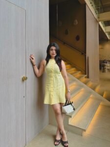 Call Girls in Sector 2 Noida 9220134599 Escorts Service