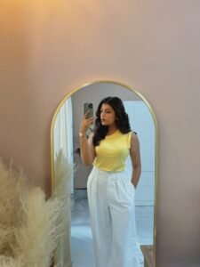 Call Girls in Sector 6 NOIDA 9220134599 Escorts Service