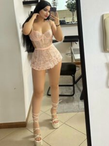 Call Girls in Sector 15 Noida 9220134599 Escorts Service