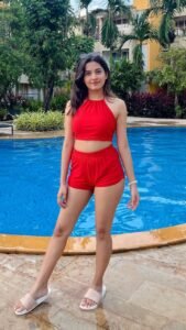 Call Girls in Mahipalpur, Delhi 9220134599 Escorts Service