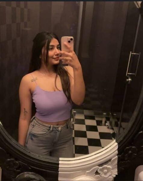 Call Girls in Sector 8 Noida 9220134599 Escorts Service