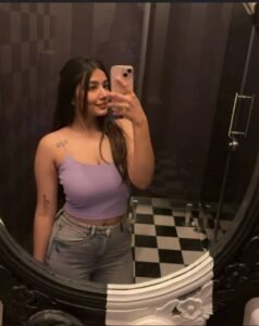 Call Girls in Sector 62 Noida 9220134599 Escorts Service