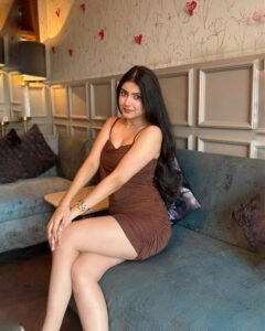Call Girls in Sector 142 Noida 9220134599 Escorts Service