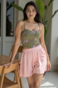 Call Girls in Sarita Vihar Metro Station 9220134599 Escorts Service