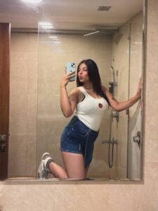 Call Girls in Sector 137 Noida 9220134599 Escorts Service