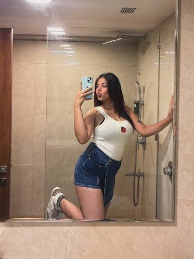 Call Girls in Sector 137 Noida 9220134599 Escorts Service