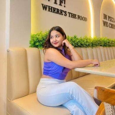 Call Girls in Sector 9 Noida 9220134599 Escorts Service